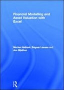 Financial Modelling And Asset Valuation With Excel