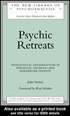 Psychic Retreats