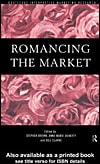 Romancing the Market