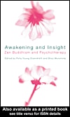 Awakening and Insight