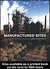 Manufactured Sites
