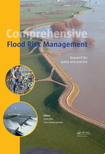 Comprehensive Flood Risk Management: Research for Policy and Practice