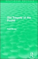 Tragedy of the Pound