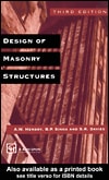 Edition published by Taylor & Francis Group Plc