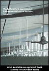 The Architectural Expression of Environmental Control Systems