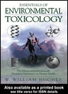 Essentials of Environmental Toxicology
