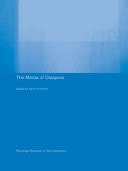 Media of Diaspora: Mapping the Globe