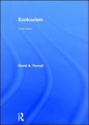 Ecotourism