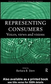 Representing Consumers
