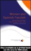 Women and Spanish Fascism