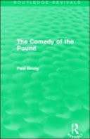 Comedy of the Pound