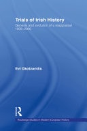 Trials of Irish History: Genesis and Evolution of a Reappraisal