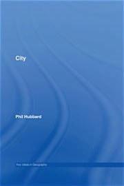 City