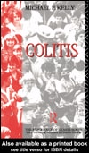 Colitis