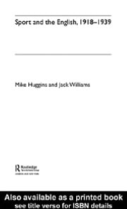 Modern Japanese Grammar Workbook