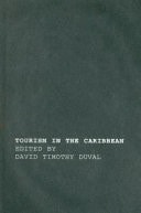 Tourism in the Caribbean