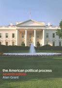 The American Political Process