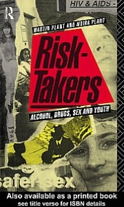 Risk-Takers