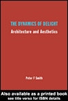 The Dynamics of Delight
