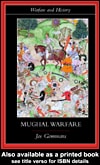 Mughal Warfare