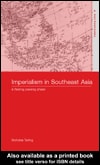Imperialism in Southeast Asia