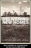 Delivering New Homes
