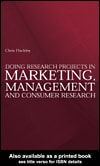 Edition published by Taylor & Francis Group Plc