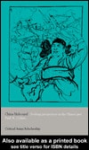 China Unbound