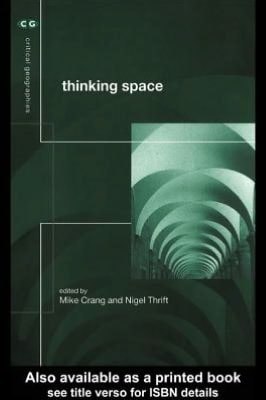 Thinking Space