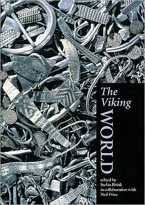The Viking World