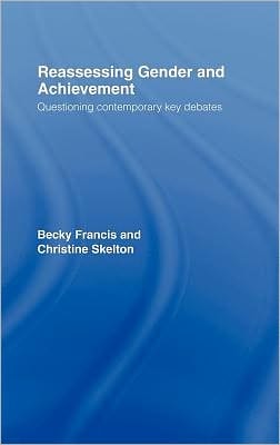 Reassessing Gender and Achievement