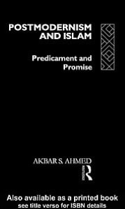 Postmodernism and Islam