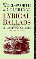 Lyrical Ballads