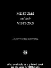 Museums and Their Visitors