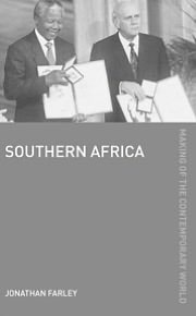 Southern Africa