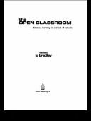Open Classroom: Distance Learning in Schools