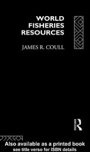 World Fisheries Resources