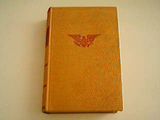 Quality of Life Perspectives and Policies