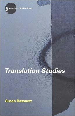 Edition published by Taylor & Francis