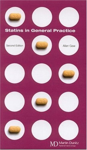 Statins in General Practice: Pocketbook