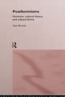 Postfeminisms