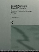 Equal Partners: Good Friends