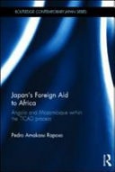 Japan's Foreign Aid to Africa