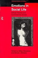 Emotions in Social Life