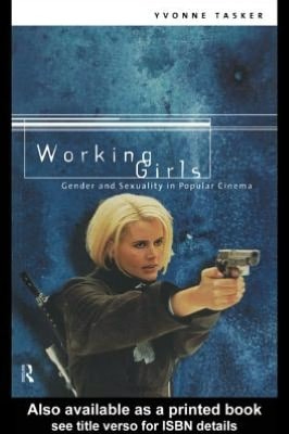Working Girls