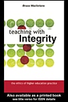 Edition published by Taylor & Francis Group Plc