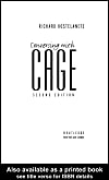 Conversing with Cage