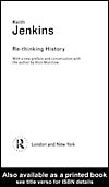 Rethinking History
