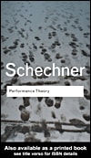 Performance Theory
