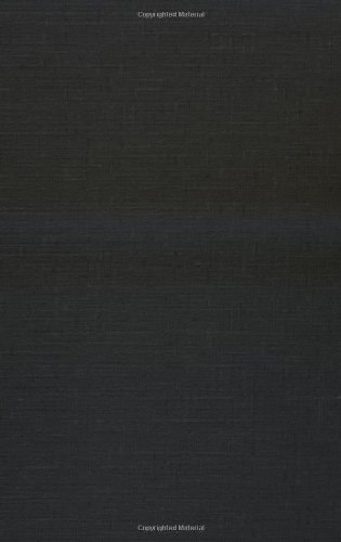The State and the Politics of Knowledge